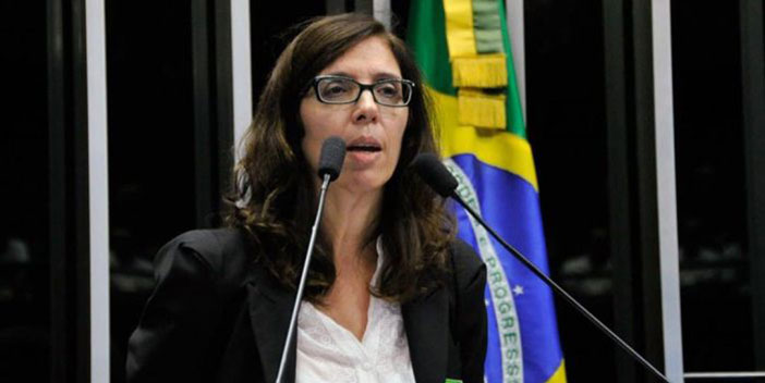 Reforma trabalhista e emenda do teto dos gastos são piores para as mulheres